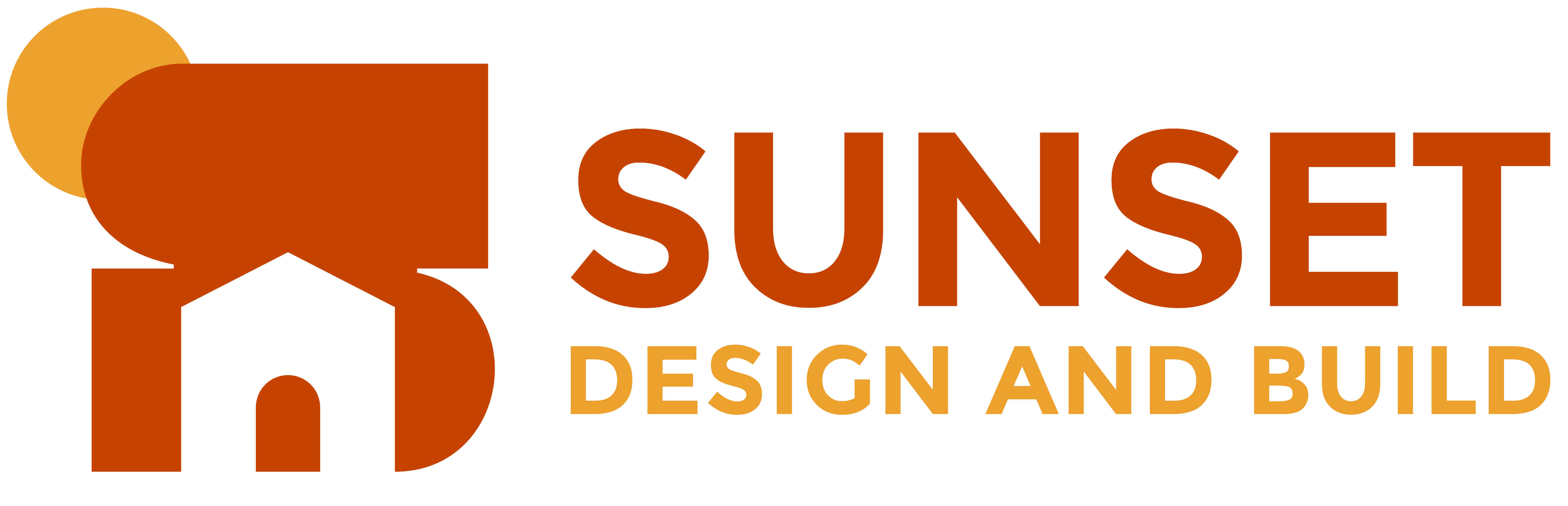 Sunset Design and Build